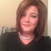 Donna Tripp's photo