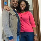 Steven Adusei's photo