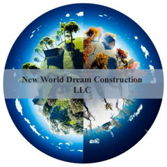 New world dream construction llc