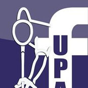 April Pascarella's photo