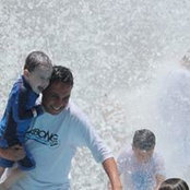 David Fischl's photo