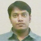 SUMIT RAJs billede