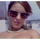 Jana Katic's photo