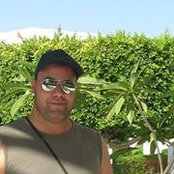 مصطفى نورالدين's photo