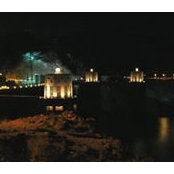 Michelle Baird's photo