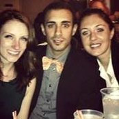 Brandon Macedo's photo