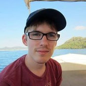 Olly Bradshaw's photo