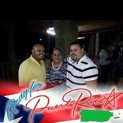 Gisela Ines Ramos Puente's photo