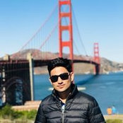 Gaurav Nawal's photo