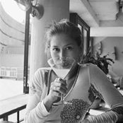 Foto von Marcella Wilson