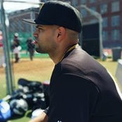 Jonathan Quinones's photo