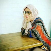 Emma Sofian's photo