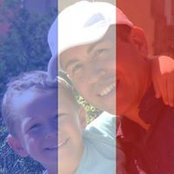 Aurélie Seguin's photo