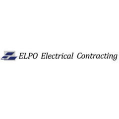 Elpo Electrical Contracting