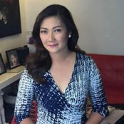 Michele Garcia's photo