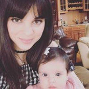 Giuliana Formisano's photo