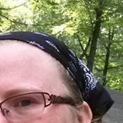 Jenn Gropp Wiegel Fryes foto