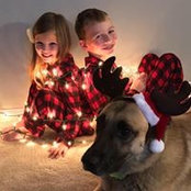 Tessa Bennett's photo