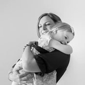 Shannon Dunnigan's photo