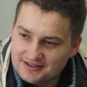 Foto di Tomislav Saic