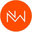 Novawest Renovations Limited