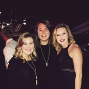 Taylor LeBlanc's photo