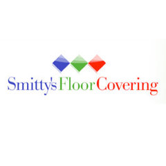 Smitty's Floor Covering