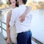 Trudi Cummins's photo