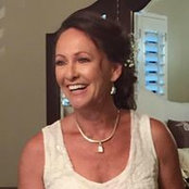 Elizabeth Irek Tholberg's photo