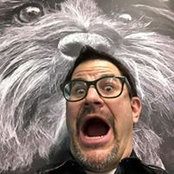 David Hornik's photo