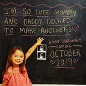 Andrea Bilbo's photo