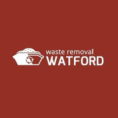 Waste Removal Watford Ltd