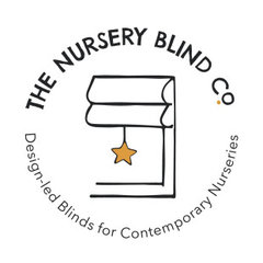 The Nursery Blind Company