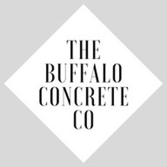 The Buffalo Concrete Co