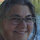 Barb Lee-Brown