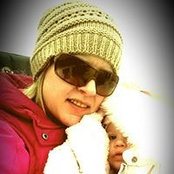 Amanda Buskasさんの写真