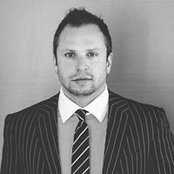 Ryan Wooley's photo