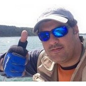 Foto de Jorge Ancona
