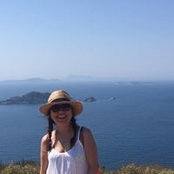 Doris Childs's photo