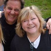 Deborah Reilly's photo