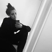 Daniela Schmid's photo