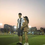 Foto von Trang Bi