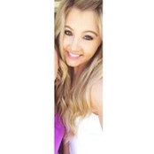 Bliss Nilsen's photo