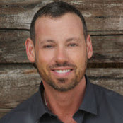 Clay Spillman's photo