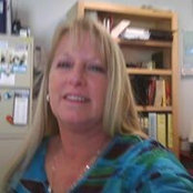 Jody Pierce's photo