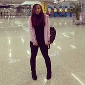 Pauline Liow's photo