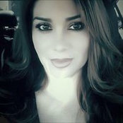 Nancy Osuna's photo