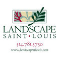 Landscape St. Louis, Inc.'s profile photo