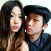 Steven Toh's photo