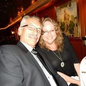 Barbara Seeger's photo